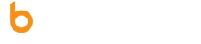 logo comparobanques