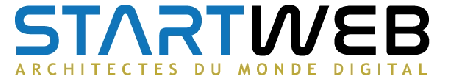 logo-start-web