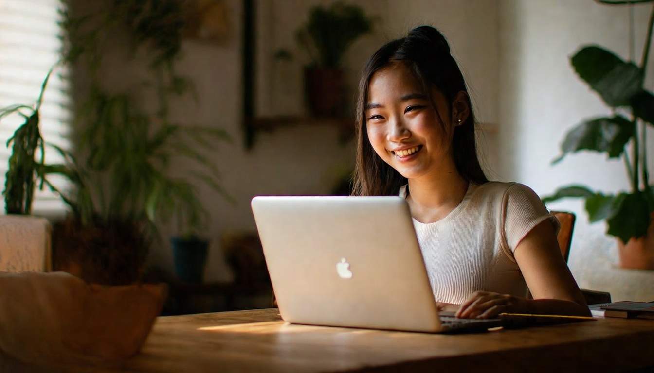 booster-audience-newsletter-wordpress