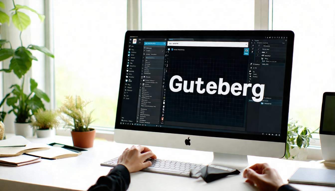 creer-contenu-web-attrayant-gutenberg-wordpress