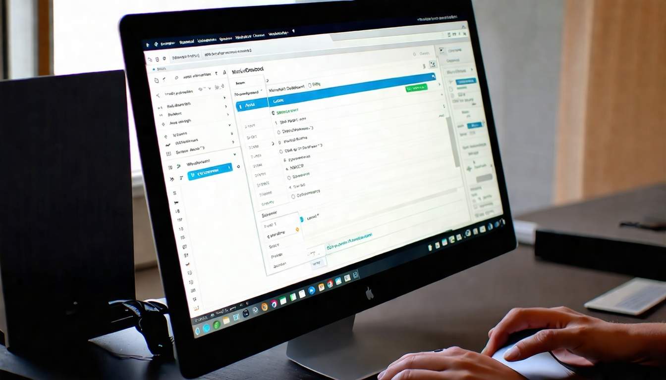 creer-menus-wordpress-professionnels