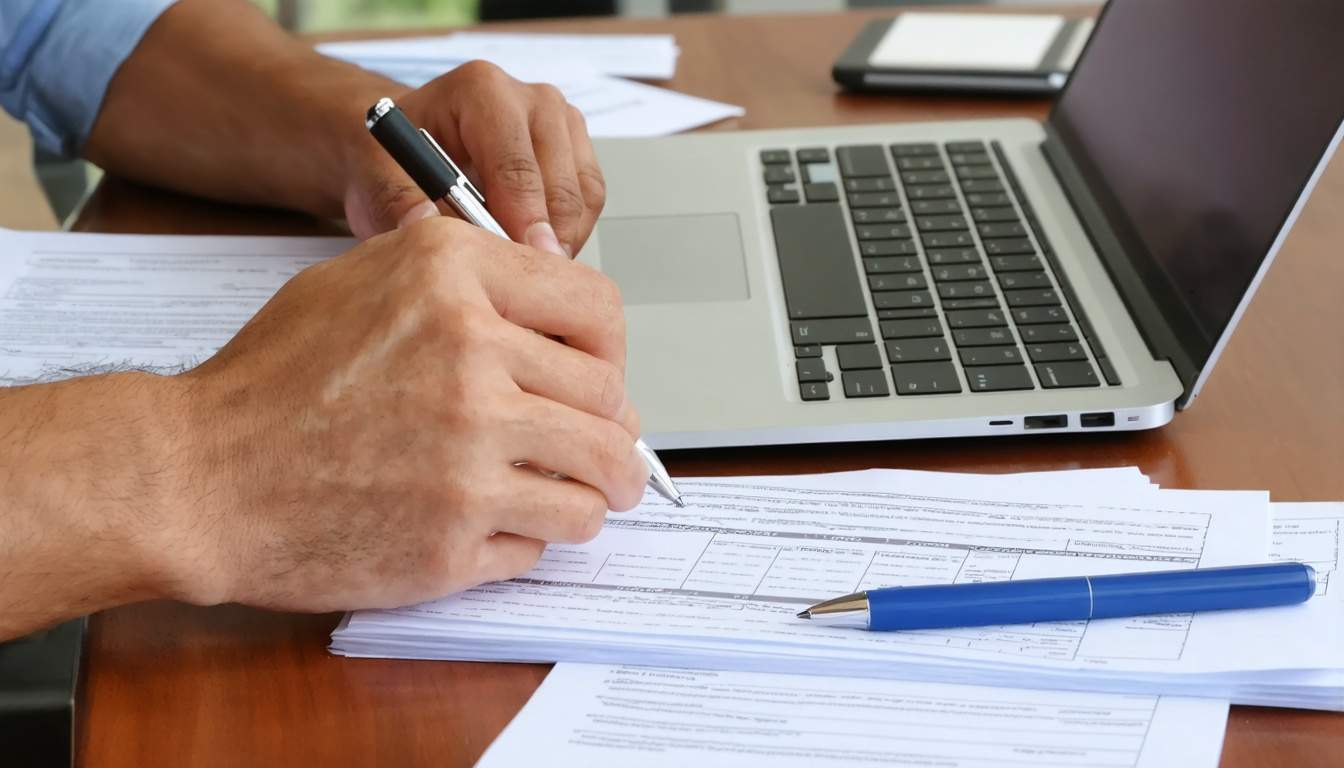 Aide 1500 euros site internet : erreurs à éviter lors de votre demande