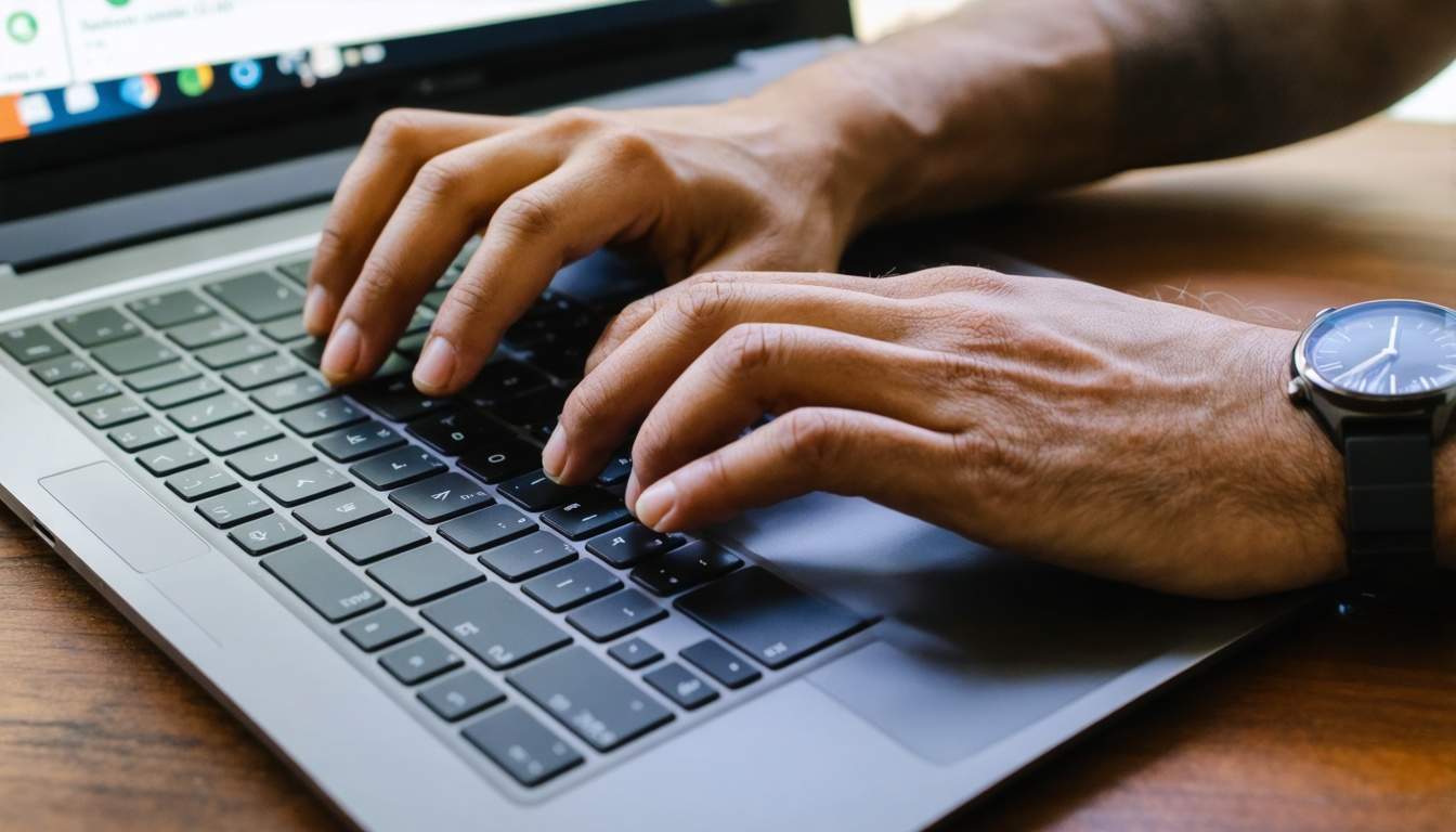 Maintenance WordPress : tout ce qu’il faut savoir