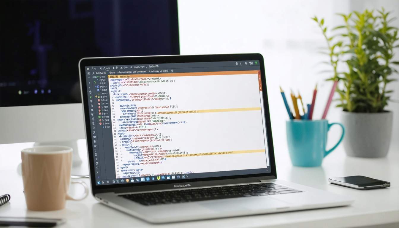 .htaccess : tout comprendre en un clin d’œil