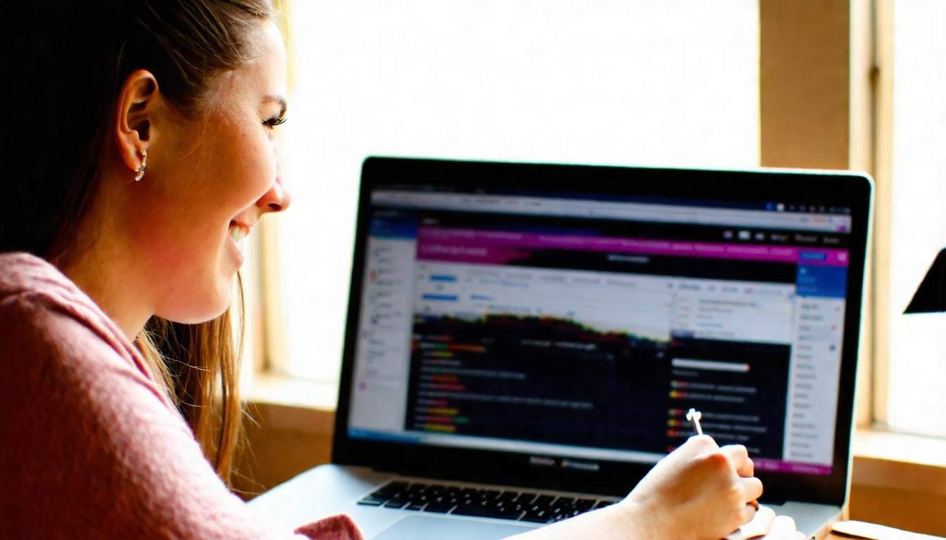 optimiser-referencement-yoast-seo