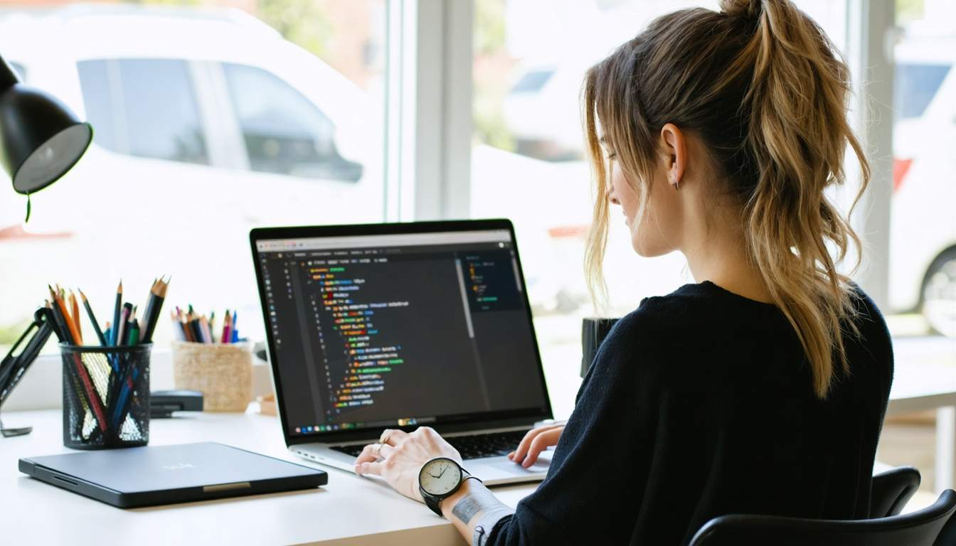 Yoast SEO : maîtrisez l’extension phare
