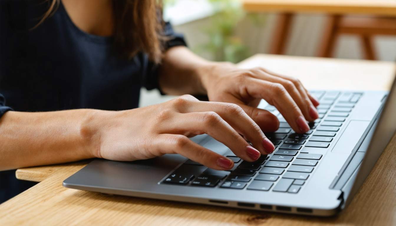 Sidebar : définition et usages dans WordPress