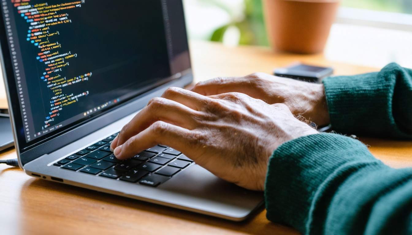 Slug : personnalisez l’adresse de vos pages