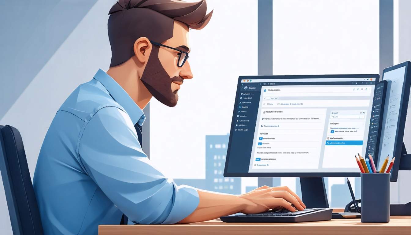 Redirection WordPress : maitrisez vos URLs