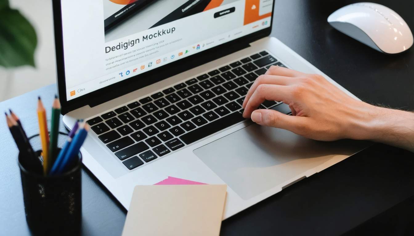 Refonte site internet : erreurs à éviter et conseils d’experts
