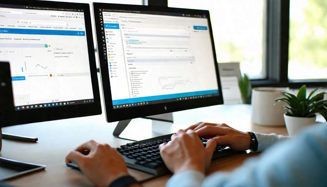 wordpress-multilingue-gerer-traductions