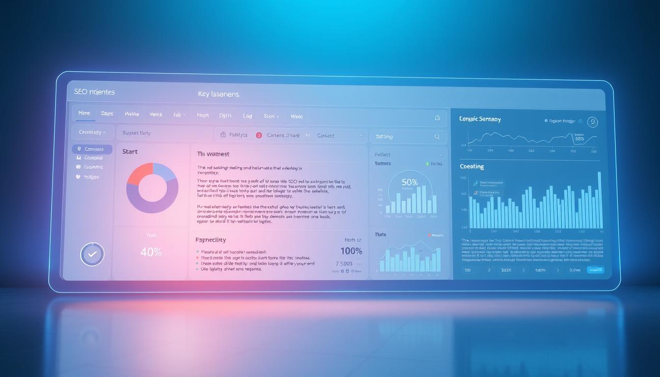 YourTextGuru : avis sur l’outil d’aide à la rédaction SEO