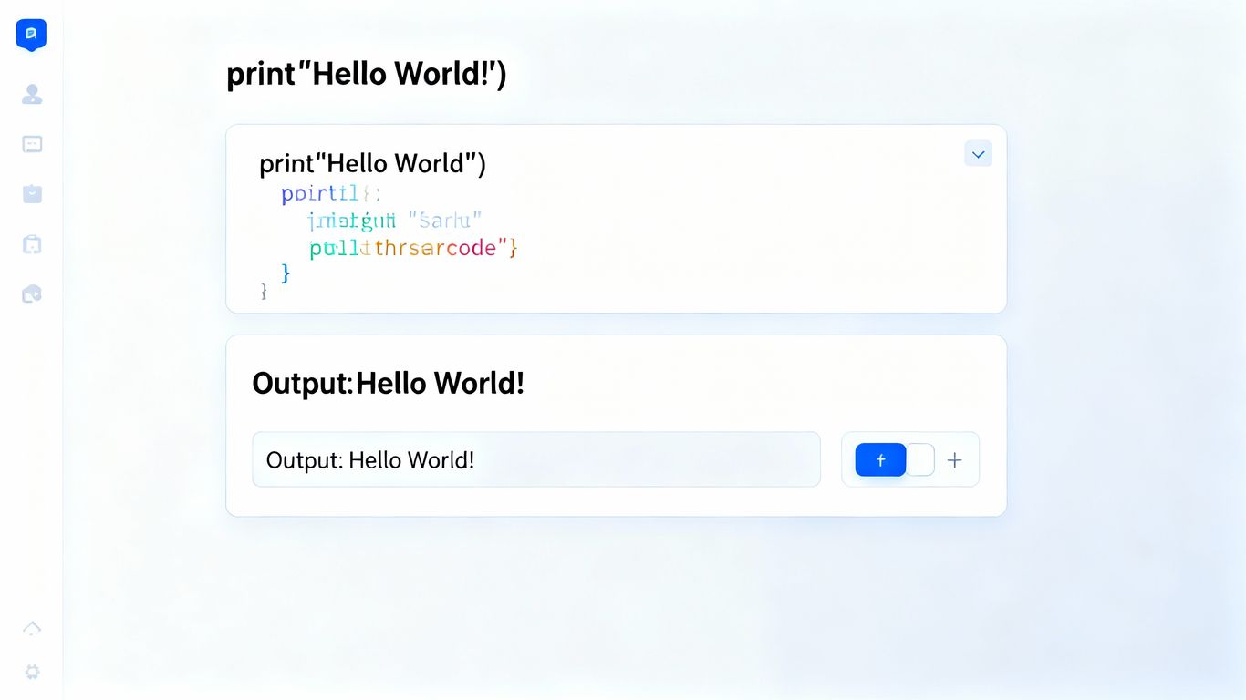 code court woocommerce : générer vos shortcodes sans coder