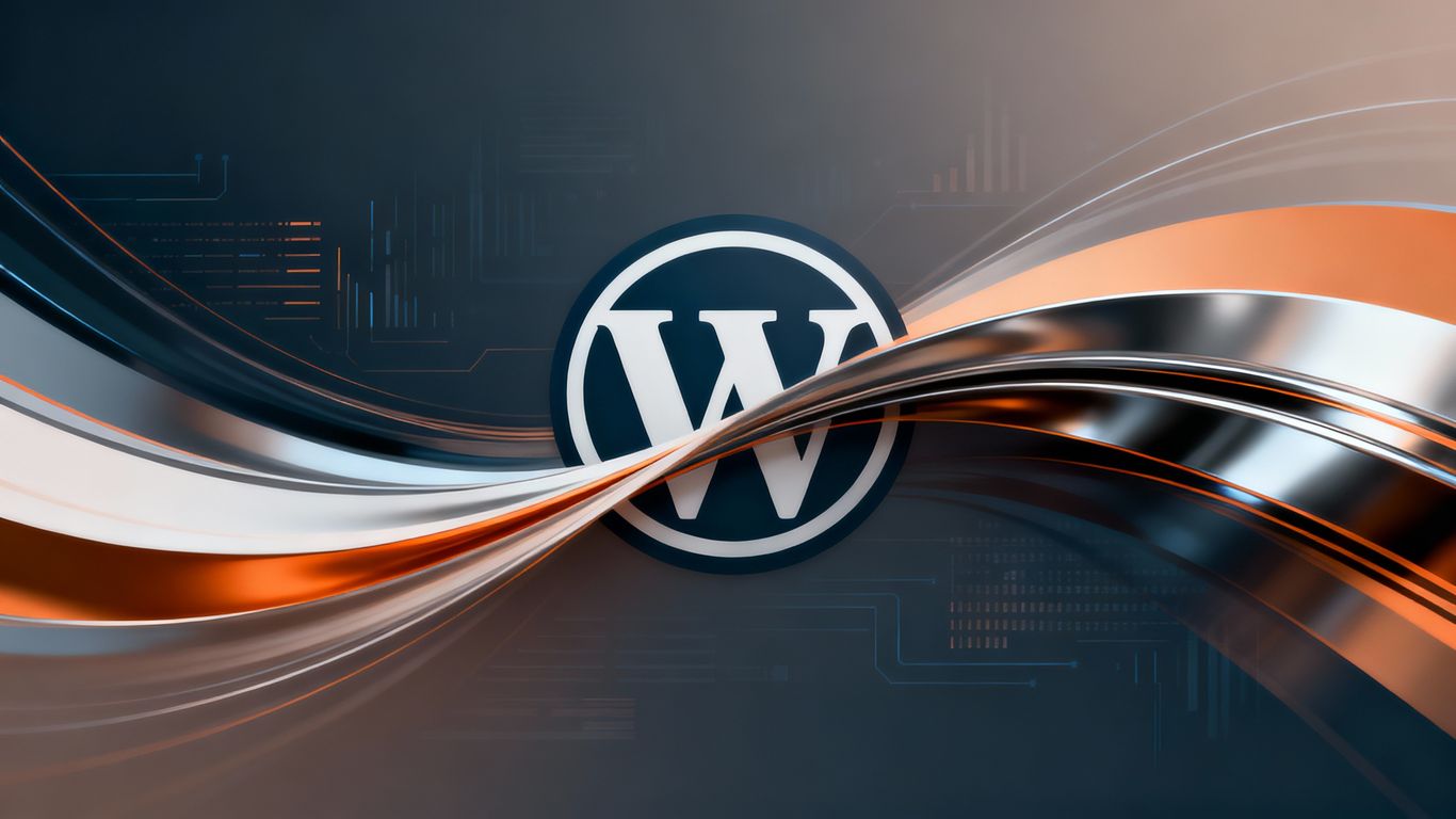 make .com : automatiser WordPress avec des scénarios prêts à l’emploi