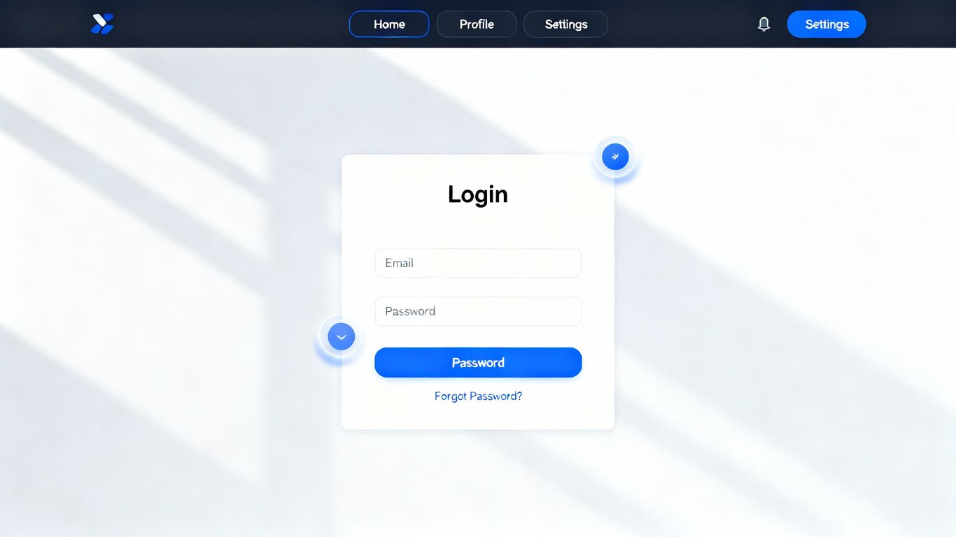 rediriger vers une page php : après login/logout avec hooks