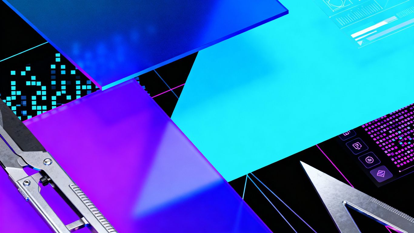 divi 5 : nouveautés majeures du constructeur de pages