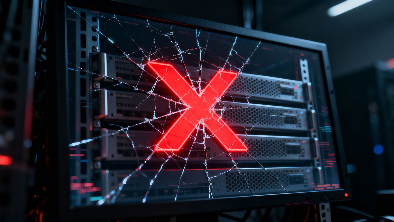 hostinger gratuit : la fin de l’hébergement gratuit expliquée