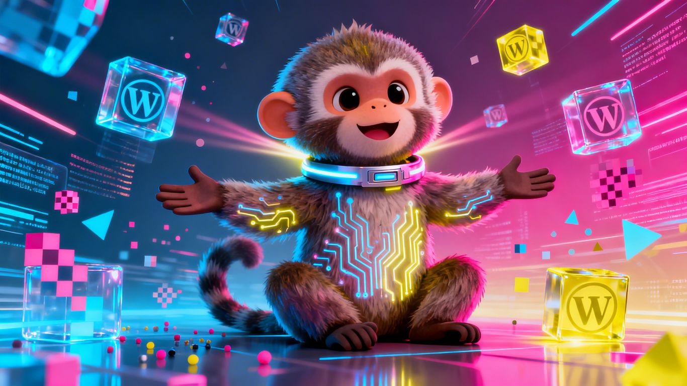 wpmarmite : guides, tutos et actus WordPress de référence