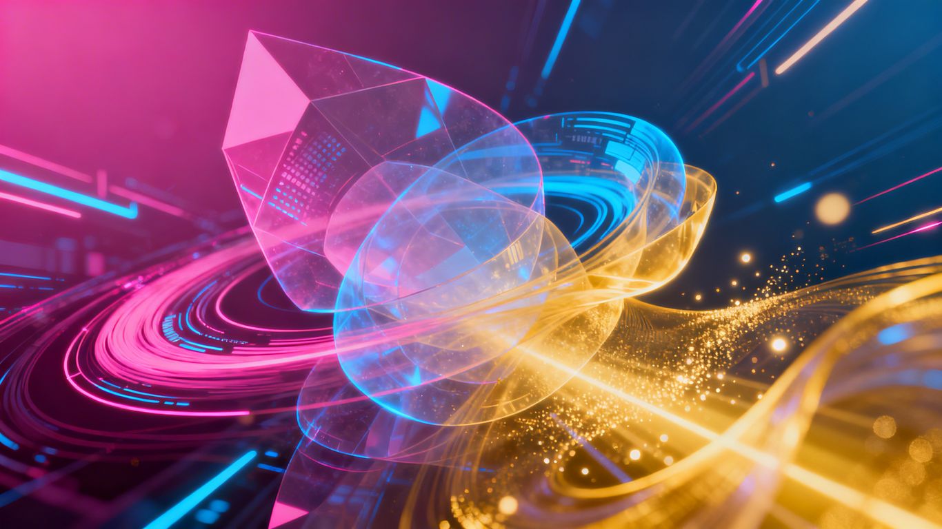 generateur de theme : créer des pages avec l’IA en un clic