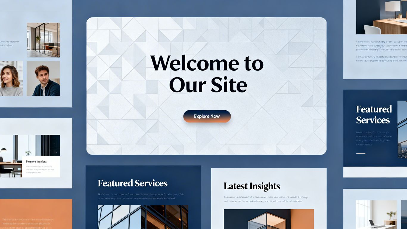 elegant theme : l’écosystème Divi, thèmes et plugins
