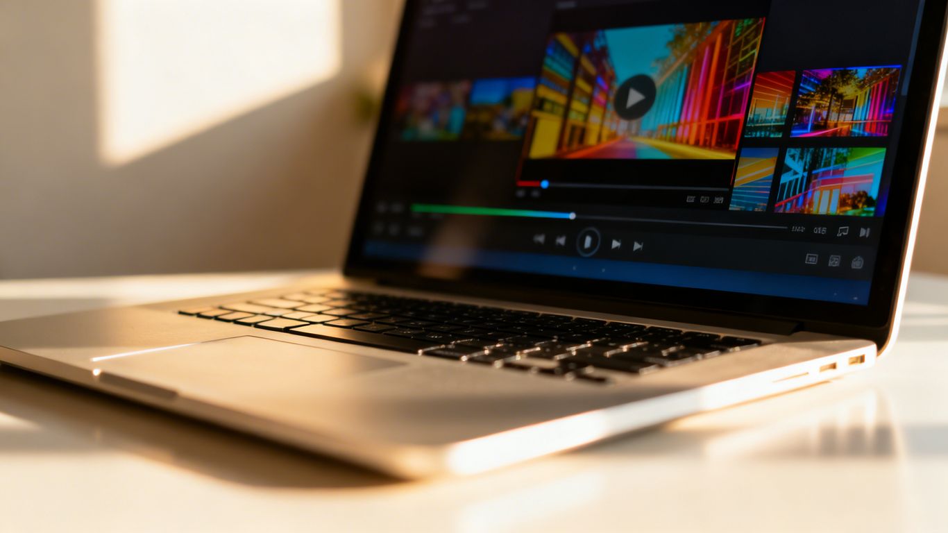 mettre une vidéo sur wordpress : 3 méthodes simples et propres