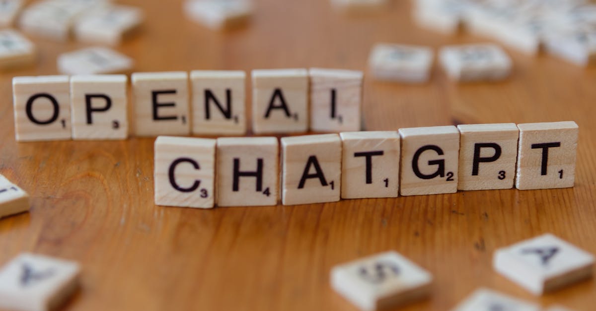 découvrez le lancement du dernier modèle de chatgpt : innovations, performances améliorées et nouvelles fonctionnalités pour une expérience utilisateur optimale.