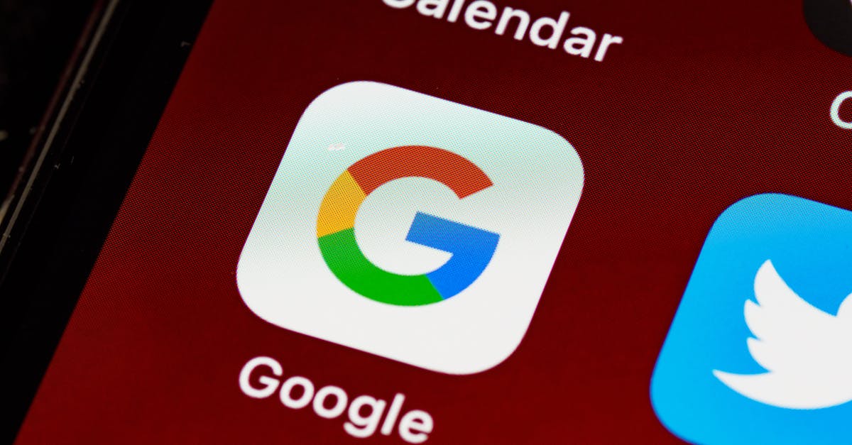 découvrez comment accéder au cache google pour retrouver des versions archivées de pages web et naviguer même lorsque le site est inaccessible.