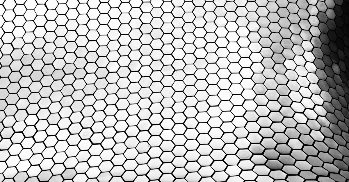 découvrez l'architecture hexagonale, un modèle de conception logiciel favorisant la séparation des responsabilités pour améliorer la maintenabilité et la testabilité des applications.