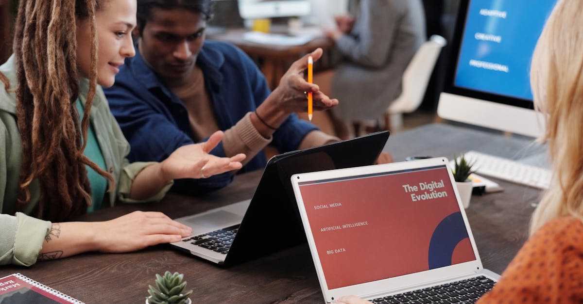 agence d'inbound marketing spécialisée dans l'attraction, la conversion et la fidélisation de clients grâce à des stratégies digitales personnalisées et performantes.