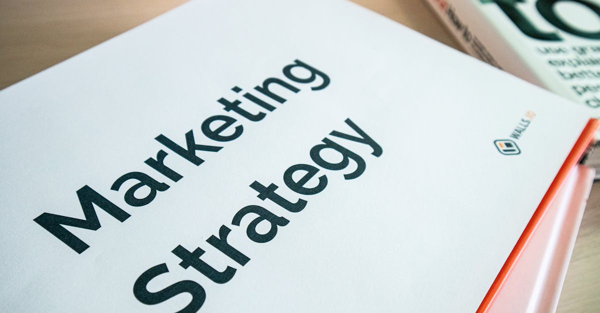 6 astuces essentielles pour sélectionner l&rsquo;agence d&rsquo;inbound marketing parfaite