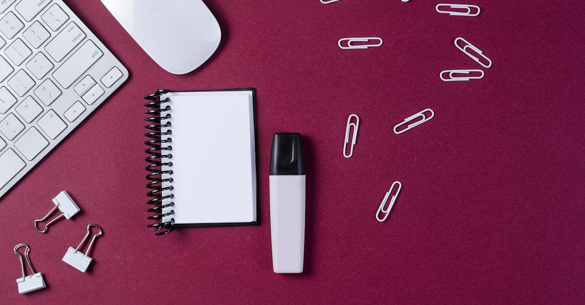 découvrez les essentiels du link building pour améliorer le référencement de votre site web grâce à des stratégies efficaces de création de liens.