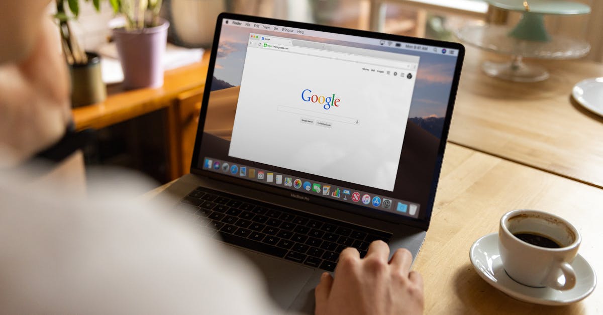 améliorez la visibilité de votre entreprise locale grâce au référencement local (seo local) et attirez plus de clients proches de chez vous.