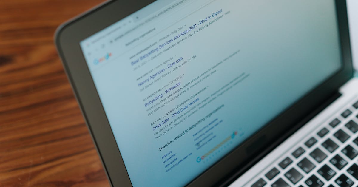 optimisez votre visibilité locale avec le référencement local (local seo) pour attirer plus de clients proches de chez vous et booster votre activité.