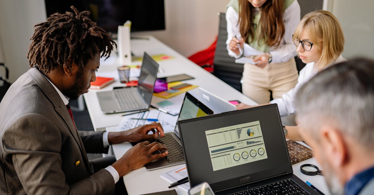 Le secret ultime pour exceller en seo et booster votre visibilité 2 découvrez les meilleures pratiques et stratégies de seo pour améliorer la visibilité de votre site web sur les moteurs de recherche et attirer plus de visiteurs qualifiés.