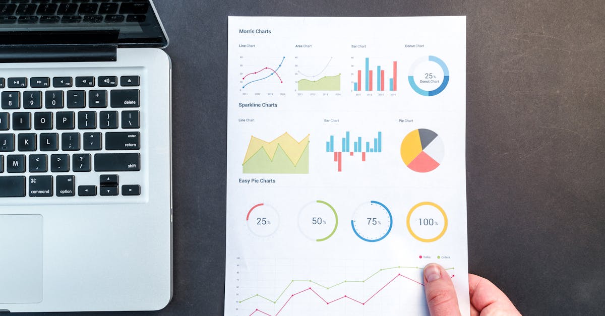 Les meilleurs outils de suivi seo à adopter en 2024 pour optimiser votre visibilité 2 découvrez les meilleurs outils de suivi seo pour analyser, optimiser et améliorer la visibilité de votre site web sur les moteurs de recherche.