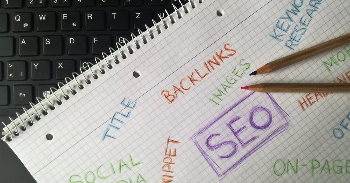 Les meilleurs outils de suivi seo à adopter en 2024 pour optimiser votre visibilité