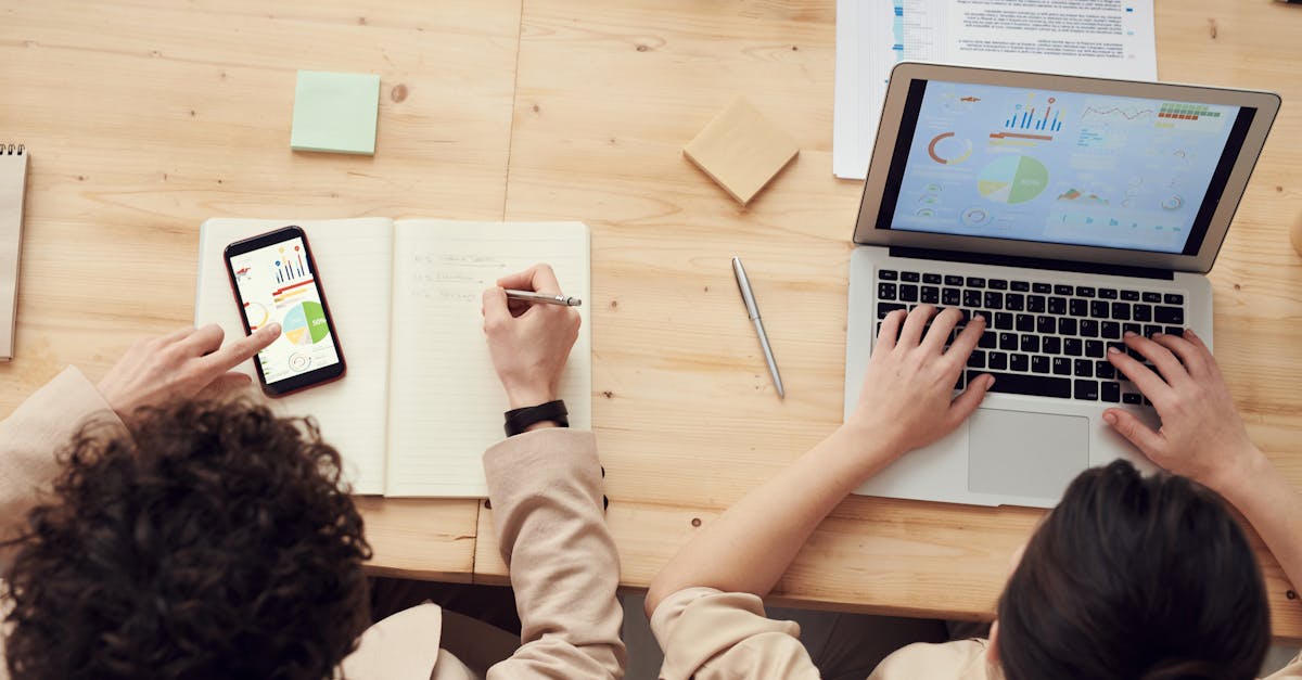 Le secret ultime pour exceller en seo et booster votre visibilité 1 découvrez les meilleures pratiques seo pour améliorer la visibilité de votre site web sur les moteurs de recherche et attirer plus de visiteurs qualifiés.
