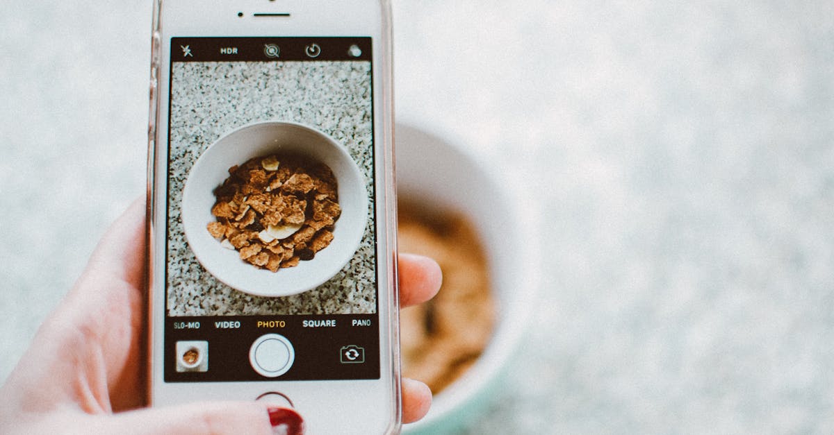 découvrez le snack content : des contenus courts, efficaces et engageants pour captiver rapidement votre audience.
