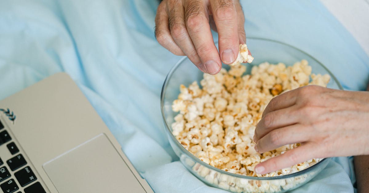 Incorporer le snack content au cœur de votre stratégie marketing b2b : mode d’emploi