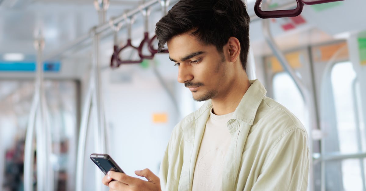 Parcours utilisateur, carte d'expérience ou blueprint : quel outil choisir pour optimiser votre stratégie ? 2 découvrez comment optimiser le parcours utilisateur pour améliorer l'expérience client, augmenter la satisfaction et maximiser les conversions.