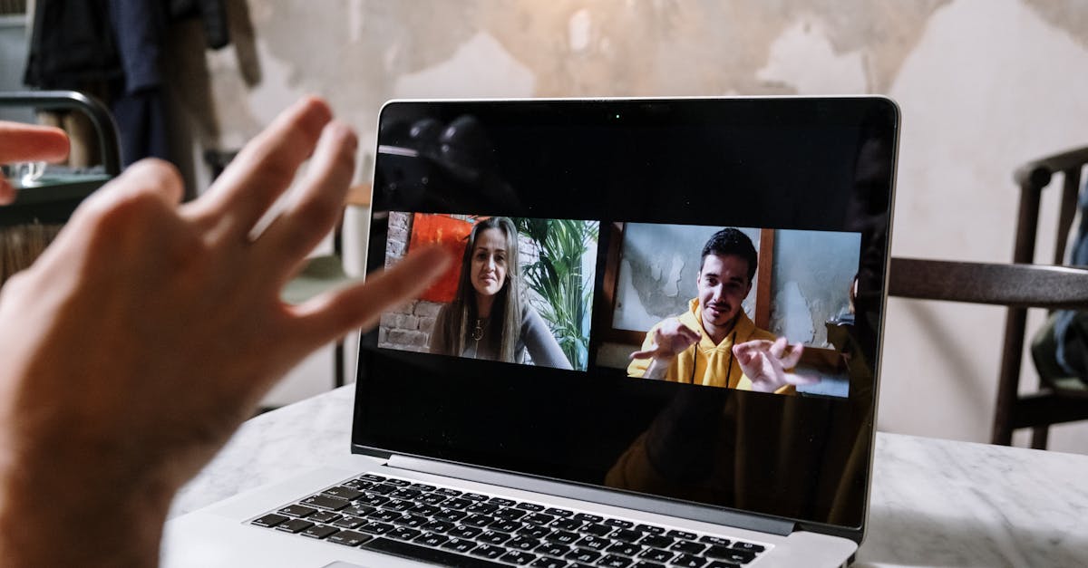 participez à notre webinar interactif pour découvrir les dernières tendances, apprendre de nouveaux outils et échanger avec des experts dans votre domaine.