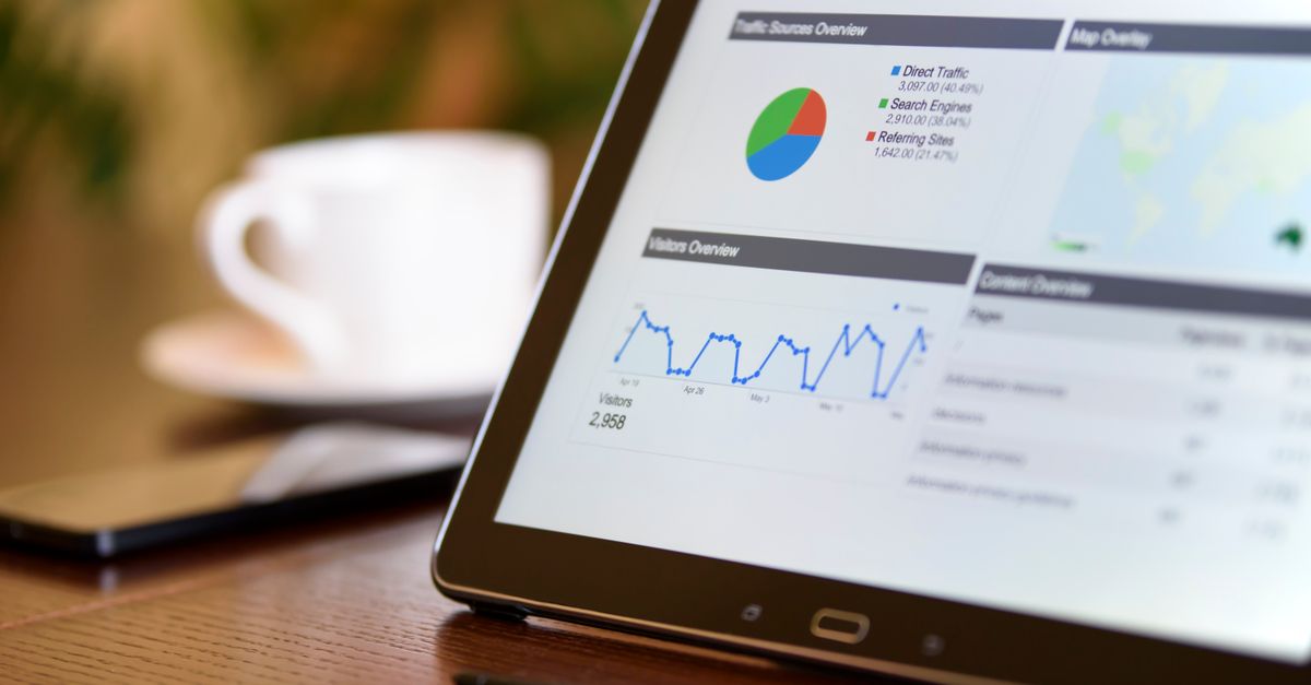 découvrez les meilleurs outils d'analyse de backlinks pour améliorer votre référencement, suivre vos liens entrants et optimiser la visibilité de votre site web.