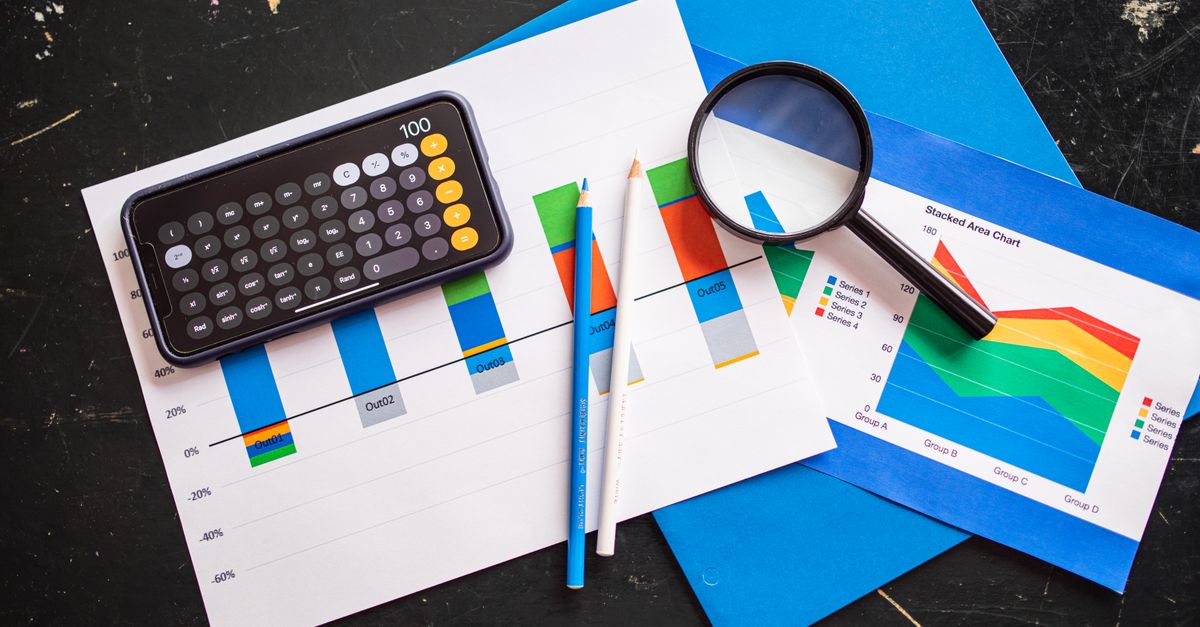 Découvrez le top 3 des outils incontournables pour analyser efficacement vos backlinks !