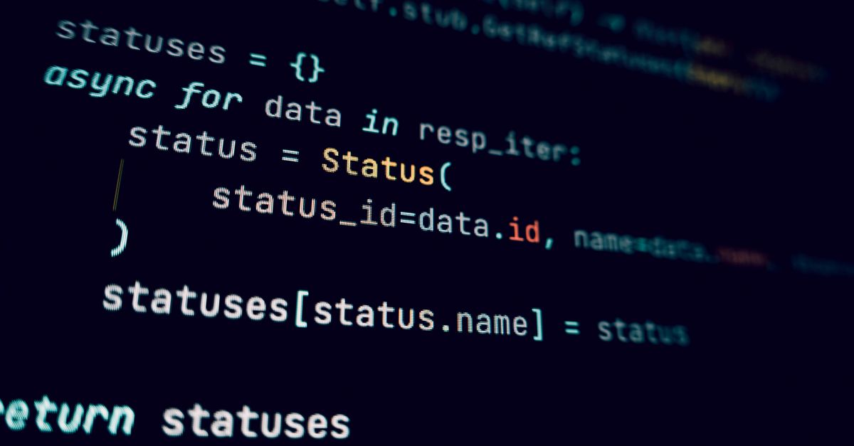 Le guide complet du behavior driven development : principes, avantages et bonnes pratiques 2 le behavior driven development (bdd) est une méthodologie de développement logiciel qui favorise la collaboration entre développeurs, testeurs et parties prenantes en se basant sur des scénarios comportementaux pour améliorer la qualité et la compréhension du projet.