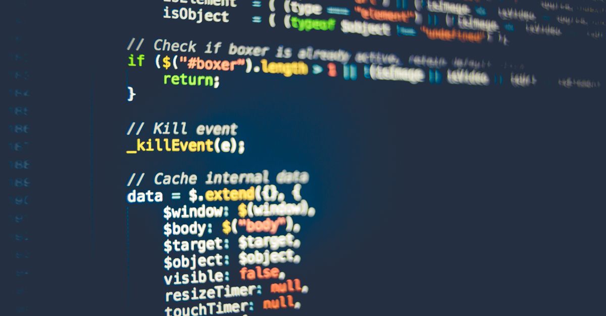 Le guide complet du behavior driven development : principes, avantages et bonnes pratiques