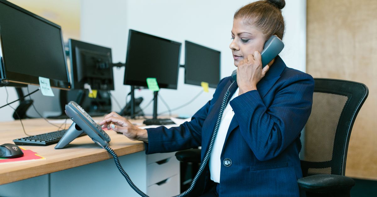 Comprendre le call-to-action : définition et exemples illustrés 2 découvrez comment créer des appels à l'action efficaces pour améliorer l'engagement et augmenter vos conversions grâce à des techniques simples et percutantes.