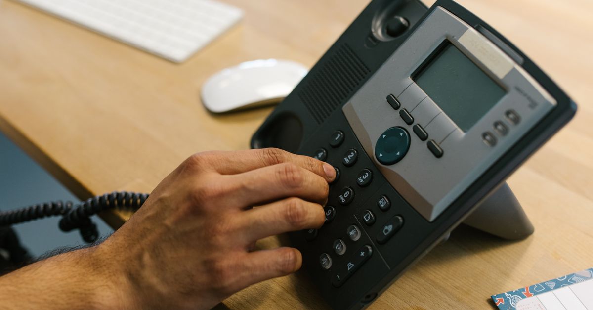 Comprendre le call-to-action : définition et exemples illustrés
