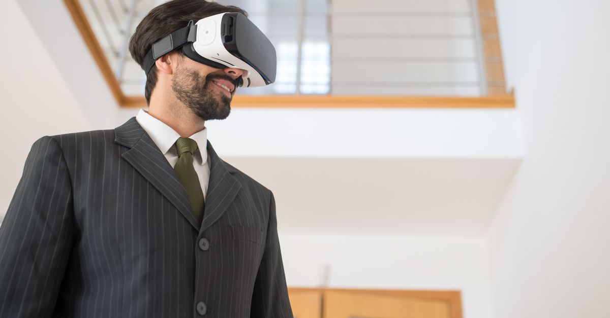 découvrez comment la transformation de l'expérience digitale peut révolutionner l'engagement client et optimiser les performances de votre entreprise grâce aux technologies innovantes.
