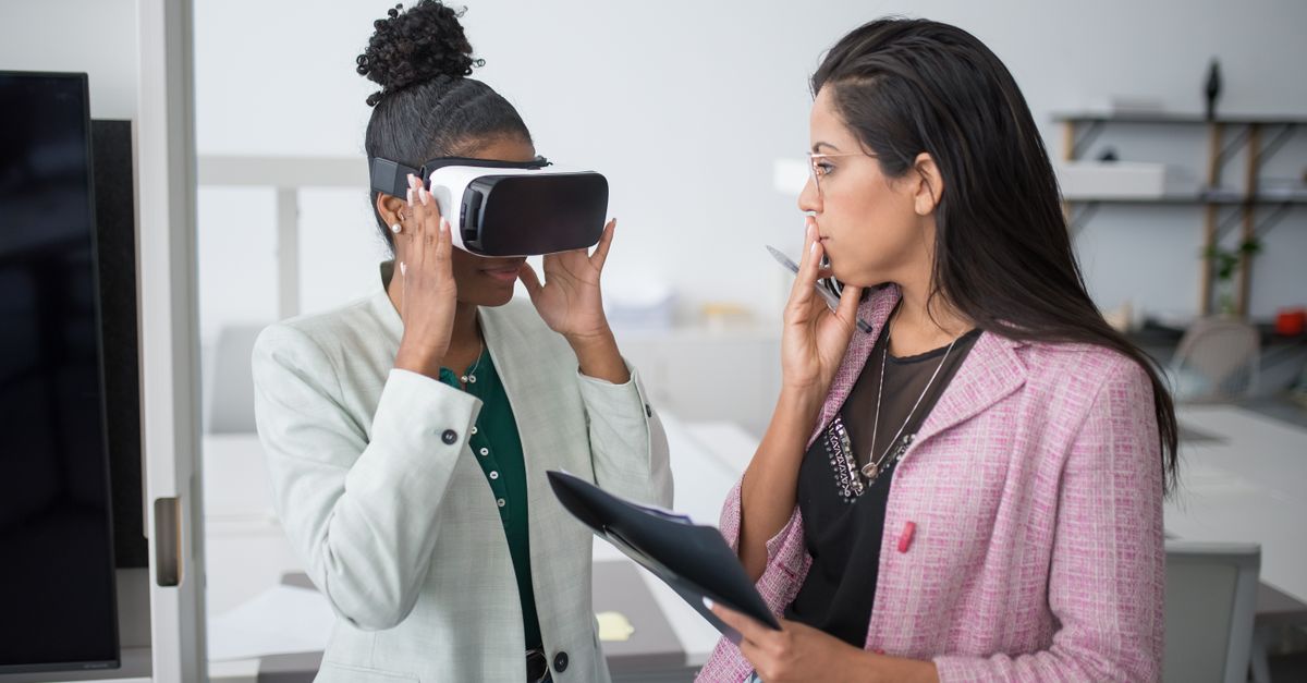 5 étapes clés pour transformer et améliorer l&rsquo;expérience digitale de vos clients