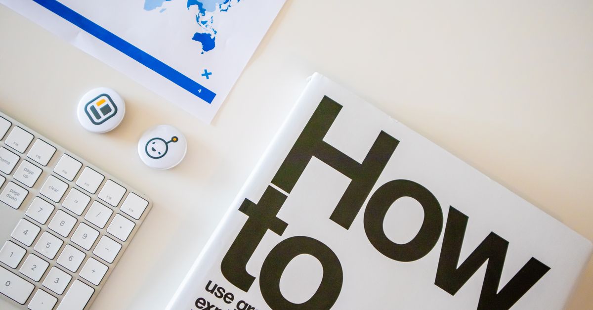 Charte graphique digitale : enjeux et méthodes pour bien l&rsquo;adopter